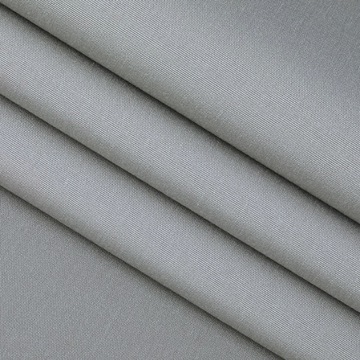 Sycylia wodoodporny materiał zadaszenia łodzi UV