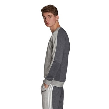 Мужская толстовка adidas r 2XL DQ3094