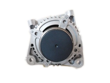ALTERNATOR CHRYSLER VOYAGER GRAND VOYAGER 2.5CRD