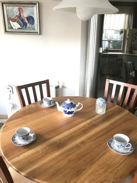 Масло, шпон Калдет 270 0,375л LIVOS цвет Бесцветный ЭКОЛОГИЧЕСКИЙ