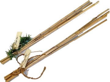 РОЗА новогодний подарок РОЖДЕСТВО от САНТЫ хит