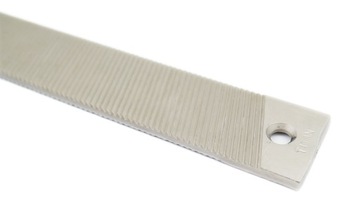 Набор для чистки Tin Paste Восковые шпатели Рубанок OBLIQUE Рашпиль точный