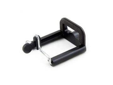 Держатель повязки на голову Крепление на голову SELFIE Шлем для ТЕЛЕФОНА СМАРТФОНА