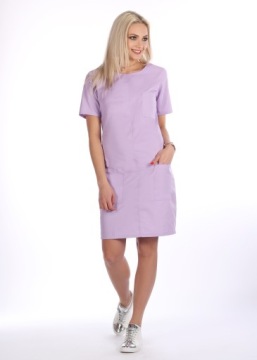 Медицинская защитная одежда Edora-med SUIT 3XL