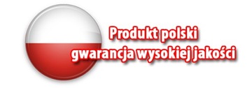 КРОСС-ВЕЛОСИПЕД KANDS STV 900 21 ФУТ 2022 ALU ALTUS