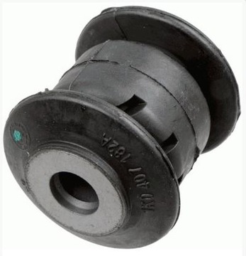 Поворотный рычаг сайлентблока