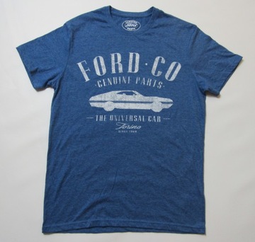 FORD TORINO Official Licensed Product T SHIRT /M