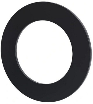 Zestaw rur przyłączeniowych do piecyka fi 130 mm