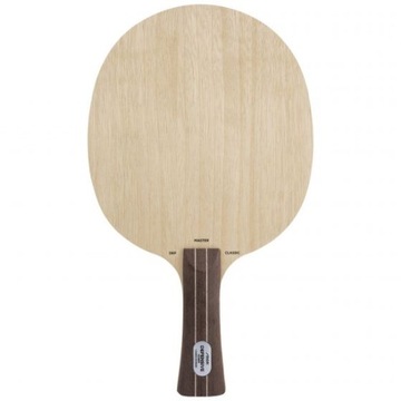 Deska STIGA DEFENSIVE CLASSIC prosta,Tenis Stołowy