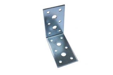 KĄTOWNIK MEBLOWY 75x75x40 ( 5 sztuk)