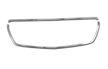 Ramka atrapy GRILL Mercedes Sprinter W906 2013+
