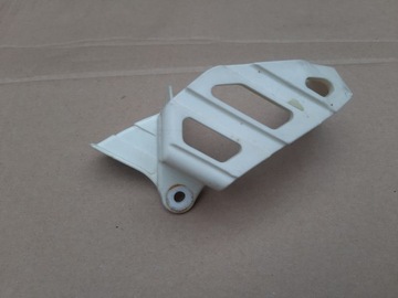Kawasaki KLX 650 C osłonka plastik