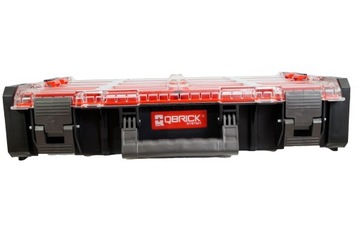 Органайзер Qbrick System ONE XL