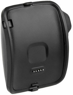 USB-КАБЕЛЬ ЗАРЯДНОЕ УСТРОЙСТВО ДЛЯ SAMSUNG GALAXY GEAR S R750