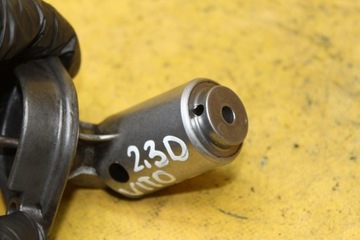 ДАТЧИК УРОВНЯ МАСЛА VITO W638 2.3 D 1245420017