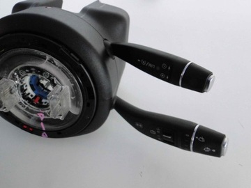 MERCEDES ML GLE W166 166 ЛЕНТА РУЛЕВАЯ