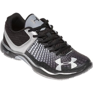 Buty Under Armour Micro G Elevate 1249553 r.45