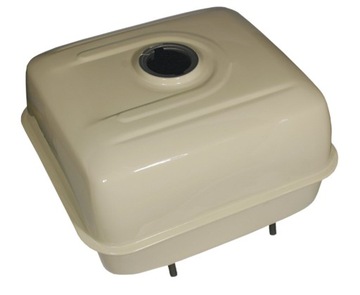 ZBIORNIK PALIWA BAK HONDA GX270 GX240 177F GERMAN