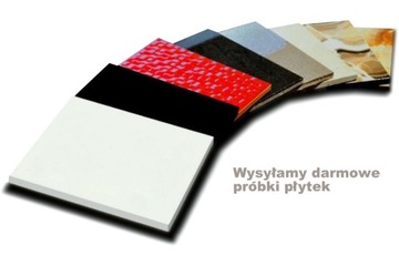 GRESS SUPER WHITE GLOSS НАПОЛЬНАЯ НАСТЕННАЯ ПЛИТКА АКЦИЯ 60X60 CERAL