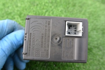 КЛЮЧ ЗАЖИГАНИЯ КОЛОНКИ KIERO JAGUAR XF X250 LIFT