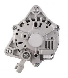 27-4899 ГЕНЕРАТОР MAZDA TRIBUTE 2.0 1S41-10300-AA