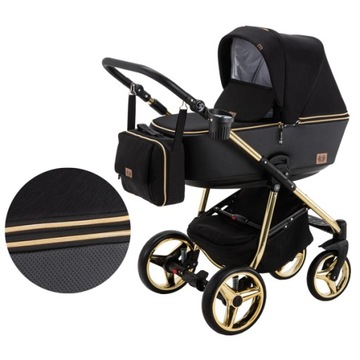 Adamex Reggio SPECIAL EDITION 2w1 Y-85