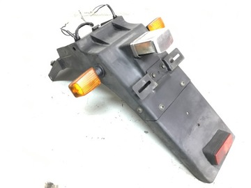 SUZUKI GSF 400 BANDIT КОЛЕСНАЯ АРКА КРЫЛО