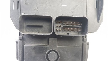 ЭБУ МОДУЛЯ АБС BMW F 800 S ST