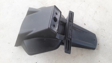 SUZUKI GSX-R 600 GSXR 750 КОЛЕСНАЯ АРКА КРЫЛО ЩИТОК