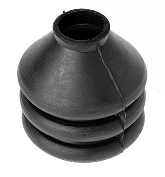 Osłona dźwigni zmiany biegów C-360