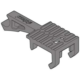 AVENTOS HK-S, угол открытия до 100 футов [20K7A41]