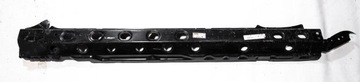 Wzmocnienie progu Belka Lewa Micra K12 76425AX130