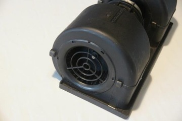 ВЕНТИЛЯТОР AURORA DRG 975 DRG 1150 ОРИГИНАЛ