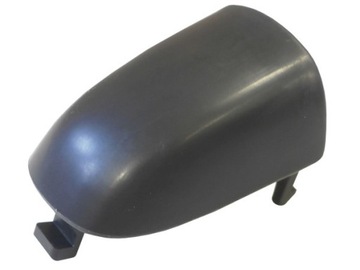 OSŁONA HAMULCA RĘCZNEGO DO VOLVO S40 V50 C30 C70