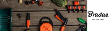 СТОП БЫСТРО СОЕДИНИТЕЛЬ БЫСТРОСОЕДИНИТЕЛЬ ДЛЯ САДОВОГО ШЛАНГА 1/2 ДЮЙМА