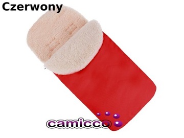 СПАЛЬНЫЙ МЕШОК для коляски, сиденья для санок, ШЕРСТЯНЫЕ спальные мешки