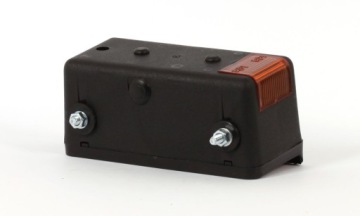 КОМБИНАЦИЯ ПЕРЕДНИХ ФОНАРЕЙ ПРАВАЯ W07P WAŚ