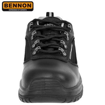 Обувь BENNON LEGATUS POLICE PROTECTION Security 41