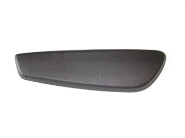 HONDA NT700V CBF NAKŁADKA SZYBY ZAŚLEPKA P