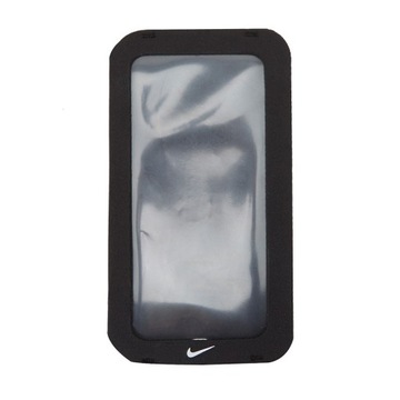 Nike Handheld Plus opaska na telefon 082