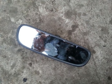 ZRCÁTKO VNITŘNÍ HYUNDAI LANTRA EU JINÉ