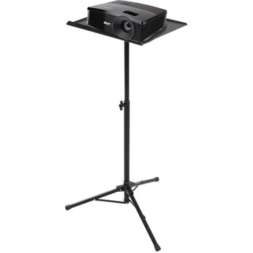 STATYW STOLIK STOJAK pod LAPTOPA NOTEBOOK Polski
