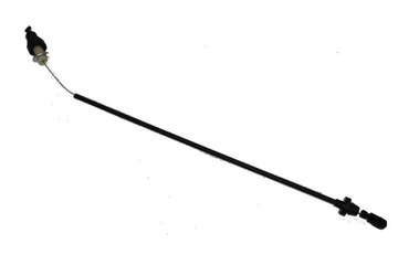 LINKA GAZU FIAT BRAVA BRAVO 1,4 12V 95-