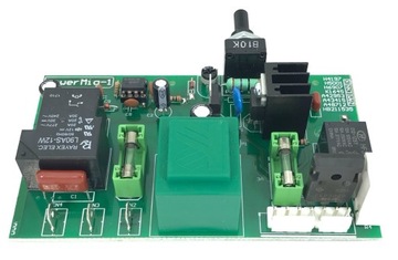 Powermat S-MAT 230 Mag-170HR BT-GW190D JQX-29F-A