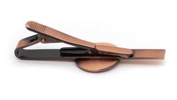 100 лет НЕЗАВИСИМОСТИ - зажим для галстука