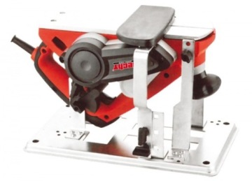 БАЗОВАЯ БАЗА 001790 ДЛЯ HECHT 1790 PLAN БЕЗОПАСНАЯ, СТАБИЛЬНАЯ, УДОБНАЯ В ЭКСПЛУАТАЦИИ