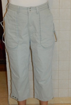 Следующие шорты р.Л, 32