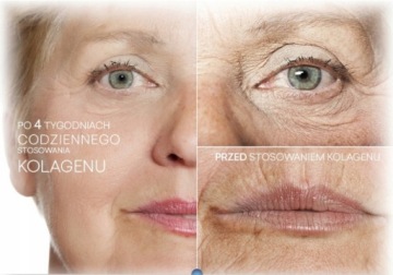 COLWAY НАТУРАЛЬНЫЙ КОЛЛАГЕН ПЛАТИНА 50мл от морщин