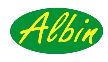 ИНСТРУМЕНТ ГРМ VW TRANSPORTER T5 TOUAREG 2.5 TDI