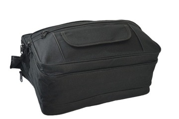 МУЖСКАЯ СУМКА ДЛЯ РАБОТЫ И ШКОЛЫ